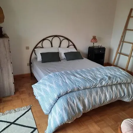 Les Ptits Choux Saint-Quentin-Lamotte-Croix-au-Bailly