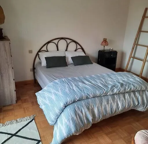 Les Ptits Choux Saint-Quentin-Lamotte-Croix-au-Bailly