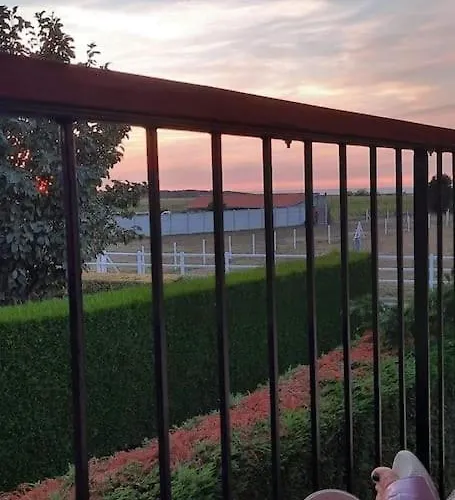 Les Ptits Choux Saint-Quentin-Lamotte-Croix-au-Bailly