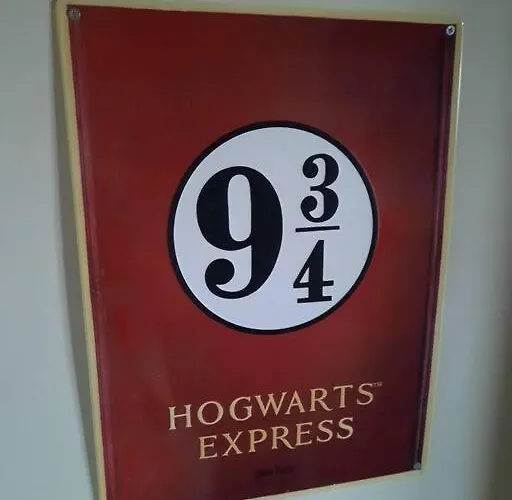 Les Ptits Choux Hébergement de vacances *